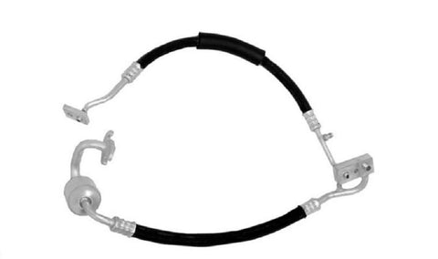 5-9205 A/C Refrigerant Assembly Hose Dodge Dynasty 1991-1993 Chrysler 4773320