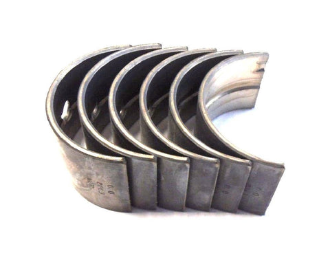 Repco 3M2203-020 Engine Bearing Set To Suit BMC 3M2203020