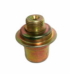 Fuel Pressure Regulator 97321 Made In USA