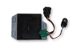 Ford Control Module A211 MAR-LAN