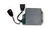 Ford Control Module A211 MAR-LAN