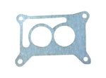 Ford Motorcraft CG-353 Carburetor Mounting Gasket CG353 D3AZ-9447-B D3AZ9447B