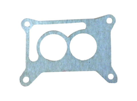 Ford Motorcraft CG-353 Carburetor Mounting Gasket CG353 D3AZ-9447-B D3AZ9447B