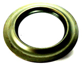 Federal Mogul National Hub Assy 9864S Wheel Seal Assembly Fits Ford Dodge New!