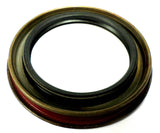 Federal Mogul National Hub Assy 9864S Wheel Seal Assembly Fits Ford Dodge New!