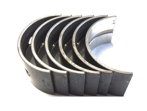 Repco 3M2215AL-020 Engine Bearing Set To Suit Datsun 3M2215AL020