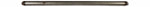 Wolverine PR-1485H Engine Push Rod PR1485H