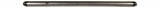 Wolverine PR-1485H Engine Push Rod PR1485H