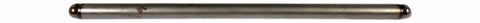 Wolverine PR-1485H Engine Push Rod PR1485H