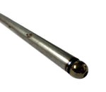 Wolverine PR-1485H Engine Push Rod PR1485H