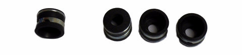 Sealed Power ST-2044 Engine Valve Stem Oil Seal Kit Of 4 Pcs