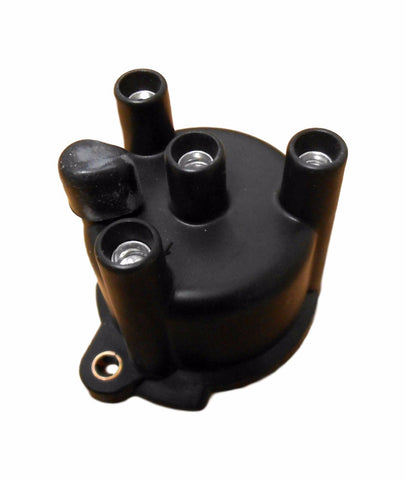 Facet Distributor Cap 3332185570 JH165 1989-2000 Chevrolet Suzuki Pontiac GEO