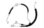 5-9104 A/C Refrigerant Assembly Hose Dodge Chrysler Plymouth 1989-1990 4773349