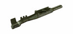PowerPath Cooper 784508 (5pc) GM Metri-Pack 280 Series Male Terminal 20-18 Gauge