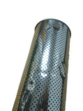 Purolator 1 Type EP78 EP 78  Engine Oil Filter