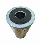 Purolator 1 Type EP78 EP 78  Engine Oil Filter