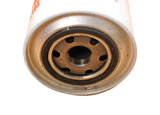 Motorcraft FL-811B Oil Filter FL811B FOHZ-6731B PF1031 PH42A PER260 51754 NEW!!!