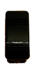 Carling Technologies III-Series Contura Sealed Rocker Switch VAD1AHOB-C1C00-000