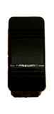 Carling Technologies III-Series Contura Sealed Rocker Switch VAD1AHOB-C1C00-000