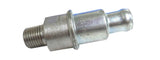 PCV Valve 5213255 Metal