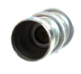 PCV Valve 5213255 Metal