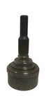 Train Components CV Joint Shaft Brand New