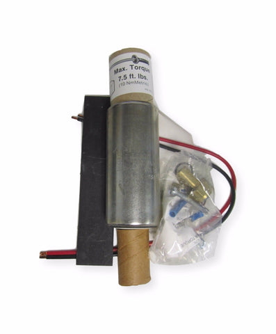 Federal Mogul Carter P72123 T23210 350010 Fuel Pump