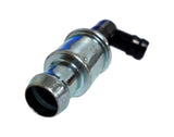 Grand Prix PCV Valve PC-94 PC94 READY TO SHIP
