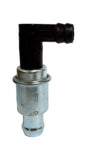 Grand Prix PCV Valve PC-94 PC94 READY TO SHIP