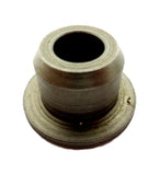 Perfect Circle 216-2016 Roto-Valves Kit 2162016 Roto Valve Set Rare Hard To Find