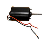 Factory Air A/C HVAC Blower Motor 35514 Brand New!