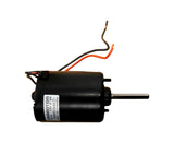Factory Air A/C HVAC Blower Motor 35514 Brand New!