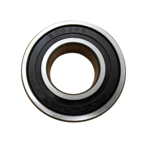 Koyo WB1154 6206RS Ball Bearing Inside Dia. 2-1/4" Outer Dia. 2-3/8" BRAND NEW!