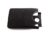 GM Roof Panel Moulding Mounting Retainer 15614091 78G8 Gr. 16.642