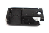 GM Roof Panel Moulding Mounting Retainer 15614091 78G8 Gr. 16.642
