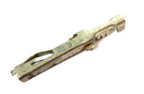 PowerPath Cooper 784500 (5pc) GM ECM Long Blade Terminal 20-18 Gauge