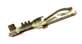 PowerPath Cooper 784500 (5pc) GM ECM Long Blade Terminal 20-18 Gauge