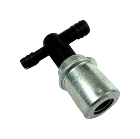 BWD PCV286 PCV Valve Borg Warner PCV 286 BRAND NEW!!