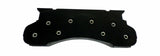 Big A 2M-7054 Disc Brake Pad 2M-120 2M7054 2M120