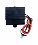Signal Stat Lighting Flasher Model 270 Made In Canada 1206