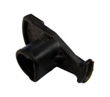 ITM 0220905 3925 Distributor Rotor