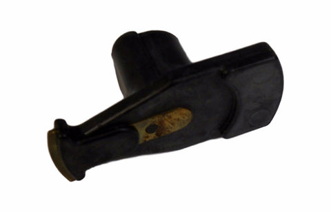 ITM 0220905 3925 Distributor Rotor