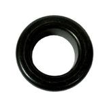 BWD PCV-271 PCV Valve Grommet BRAND NEW!!