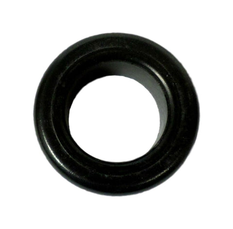 BWD PCV-271 PCV Valve Grommet BRAND NEW!!