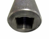 Genuine CR Industries Universal Joint UJ 1761 UJ1761 Brand New! Free Shipping!