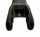 Genuine CR Industries Universal Joint UJ 1761 UJ1761 Brand New! Free Shipping!