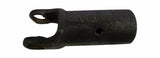 Genuine CR Industries Universal Joint UJ 1761 UJ1761 Brand New! Free Shipping!