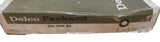 Delco Packard GM OEM 4W-78 6296474 Battery Cable 78"