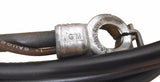 Delco Packard GM OEM 4W-78 6296474 Battery Cable 78"