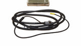 Delco Packard GM OEM 4W-78 6296474 Battery Cable 78"